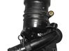 Oil filter mounting bracket 059115389AP