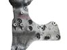 Soporte de montaje del motor (Usadas) 2167F