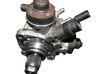 Fuel injection high pressure pump 059130755CA