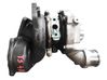 Turbina AH2Q6K682AH
