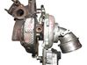 Turbo 35242180G