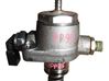 Pompa wtryskowa wysokiego ciśnienia 06L127025P