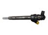 Fuel injector 0445110601