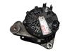Generatorius 7800308
