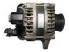 Alternator JR3T10300EA
