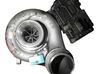 Kompressor 282312F950