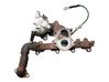 Turbina 82947001