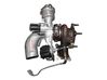 Turbo 06L145722N