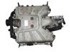 Turbo kompresorius (mechaninis) 06E145601G