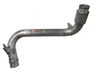 Intercooler hose/pipe 059145731CS