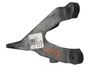Engine mounting bracket GX736037FA