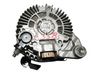 Alternator 231004HK6A