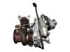Turbo 06K145713F