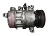 Compresor (bomba) del aire acondicionado (A/C)) 4M0816803L
