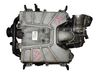 Turbo 06E145601H
