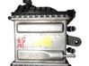 Chłodnica powietrza doładowującego / Intercooler 144615CA1A