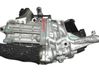 Zawór EGR FW939U438AA