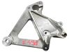 Support, suspension du moteur 31669390