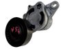 Napinacz paska alternatora A6542000070