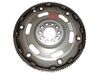 Flywheel 31437539