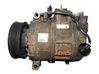 Ilmastointilaitteen kompressorin pumppu (A/C) 7L6820808