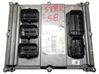 Engine control unit/module 8W0907401E