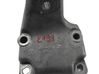 Engine mounting bracket 68275989AB