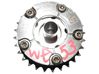Nokka-akselin vauhtipyörä / VANOS 279099