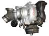 Turbina 8508092