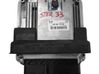 Engine control unit/module 8K2907115AF