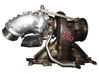 Turbina A2540906200