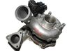 Turbina 059145874L