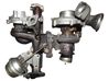Turboahdin 31293086