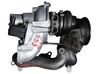 Turbo 297710