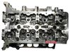 Engine head 90352084F