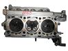 Engine head 90352085F