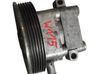 Power steering pump 268447