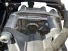Oil pump 2985063