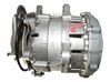 Alternator A0009008135