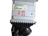 Chłodnica powietrza doładowującego / Intercooler A1390909501