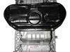 Oil sump 105412