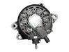 Generator/alternator 68297398AB