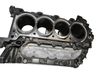 Engine block 2080357