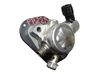 Fuel injection high pressure pump 2322136020