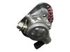 Fuel injection high pressure pump 2322138060