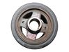 Crankshaft pulley 50304Z