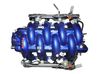 Intake manifold 2058495