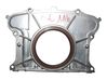 other engine part 1138138020