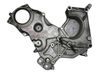 Timing chain cover 46335543
