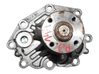 Oil pump P8356